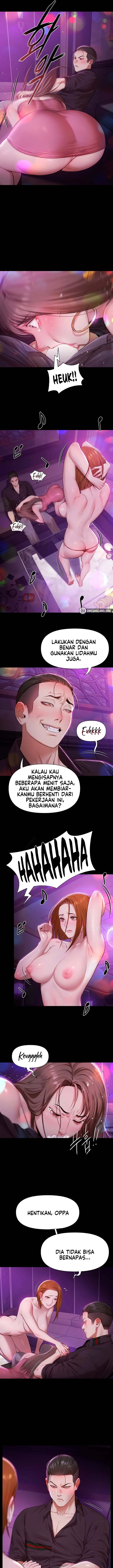 image-komik-pool-party-chapter-1-18/40