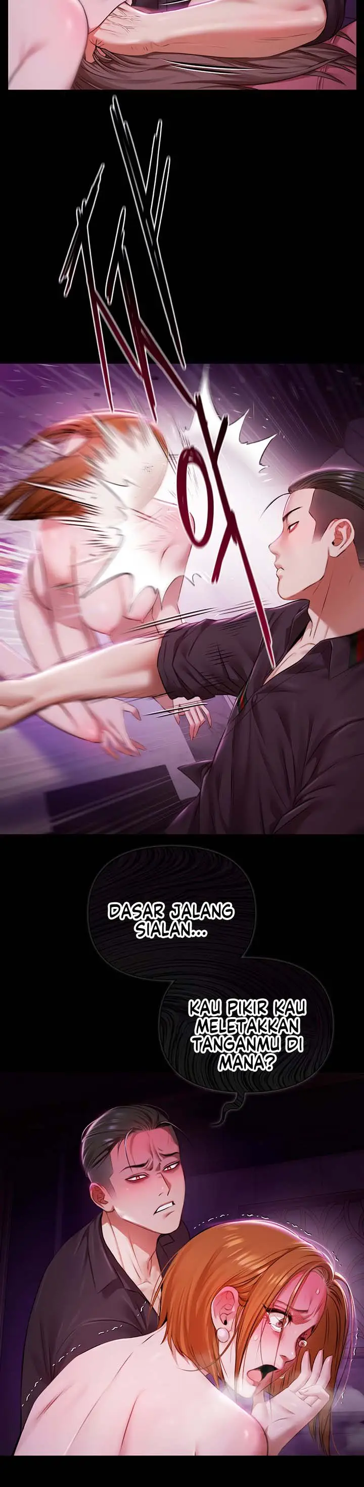 image-komik-pool-party-chapter-1-19/40