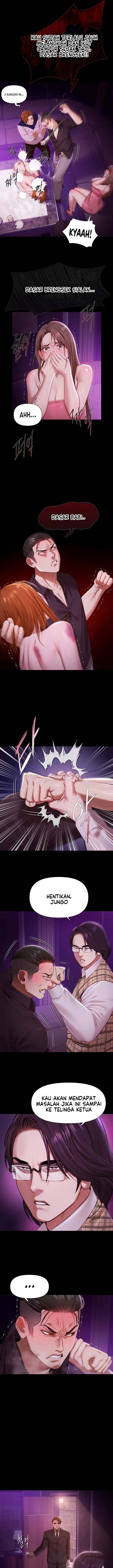 image-komik-pool-party-chapter-1-20/40