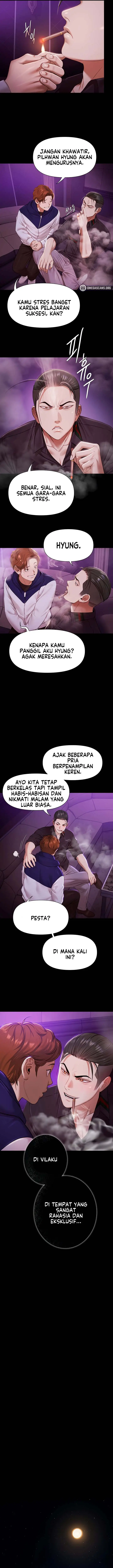 image-komik-pool-party-chapter-1-22/40