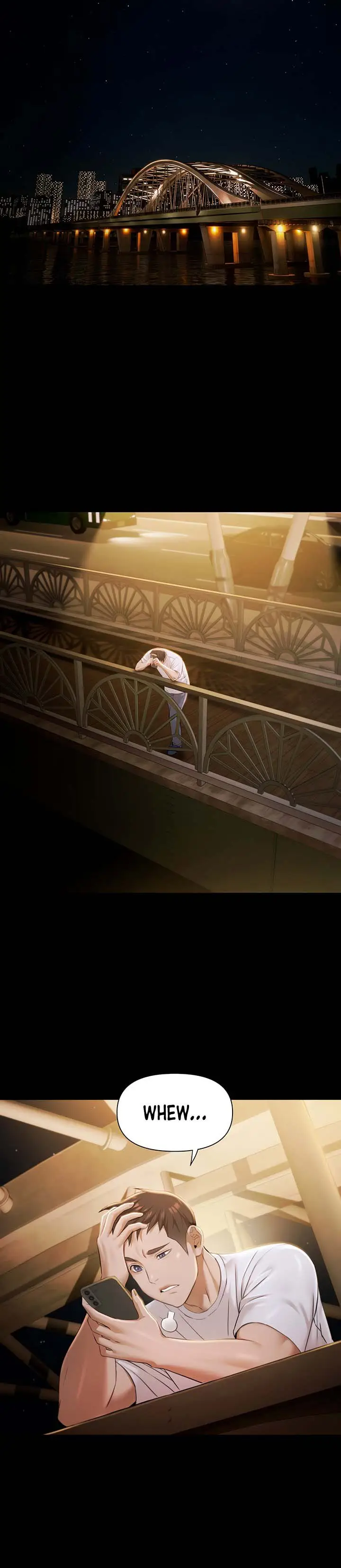 image-komik-pool-party-chapter-1-23/40