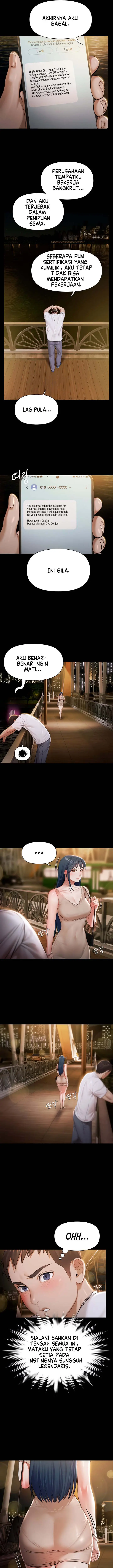 image-komik-pool-party-chapter-1-24/40