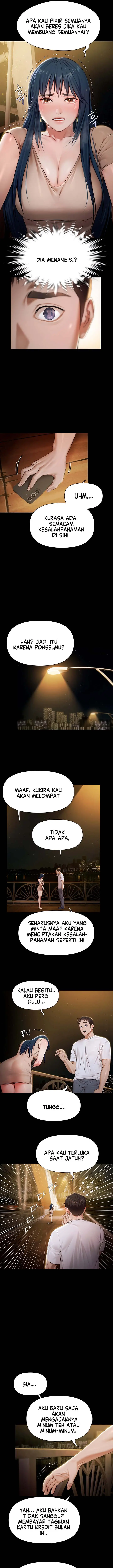 image-komik-pool-party-chapter-1-28/40