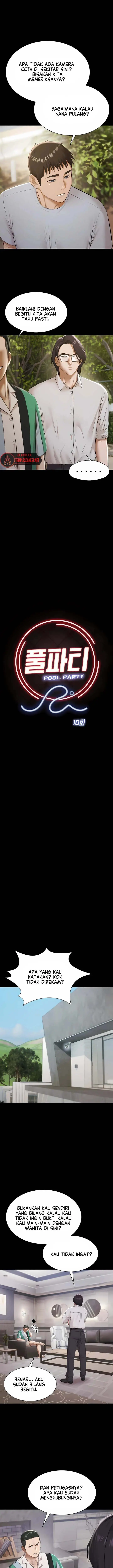 image-komik-pool-party-chapter-10-4/16