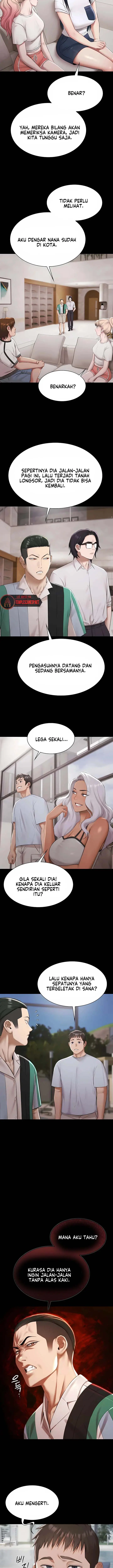 image-komik-pool-party-chapter-10-6/16