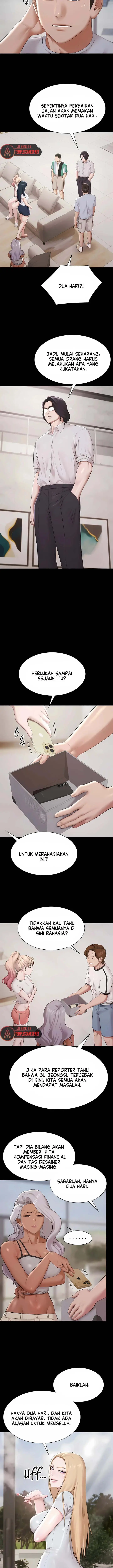 image-komik-pool-party-chapter-10-7/16