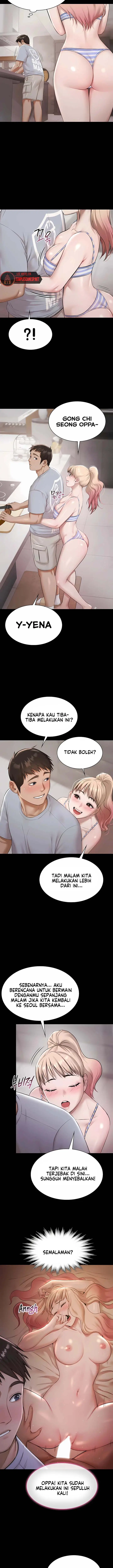 image-komik-pool-party-chapter-10-10/16