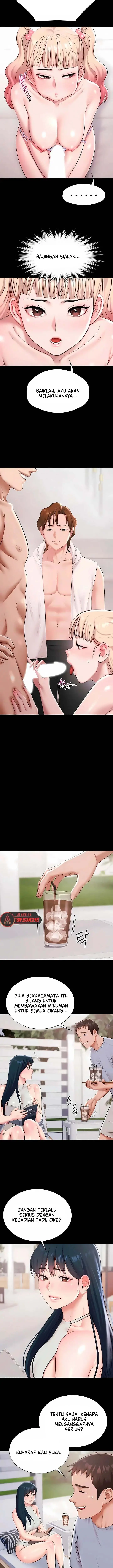 image-komik-pool-party-chapter-12-10/16