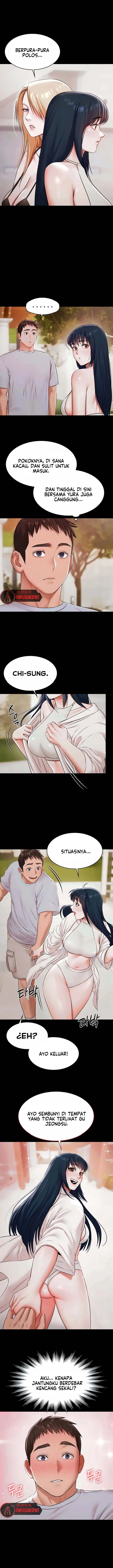 image-komik-pool-party-chapter-13-3/15