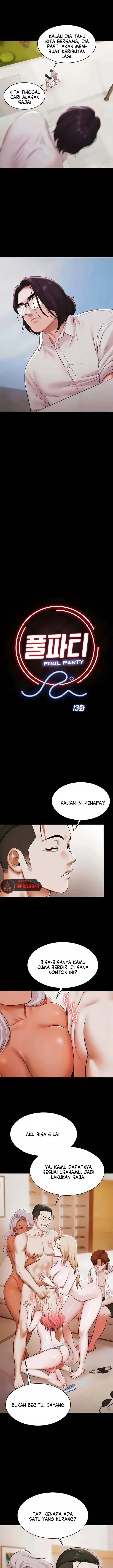 image-komik-pool-party-chapter-13-4/15