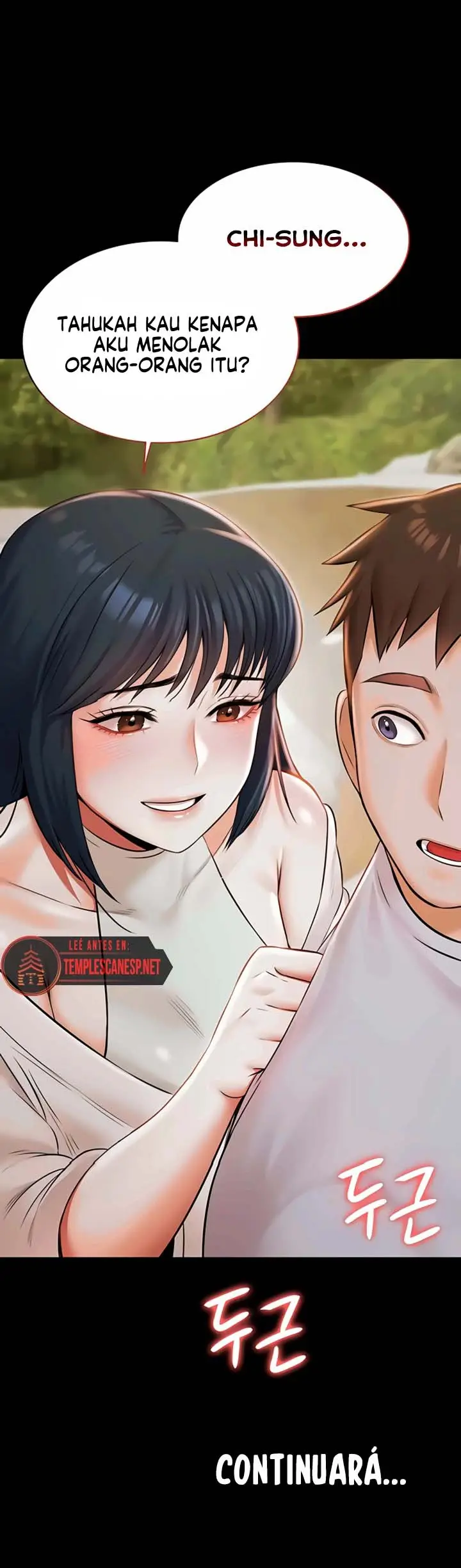 image-komik-pool-party-chapter-13-13/15