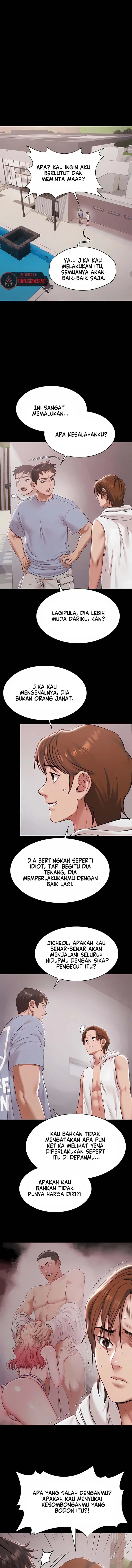image-komik-pool-party-chapter-16-2/15