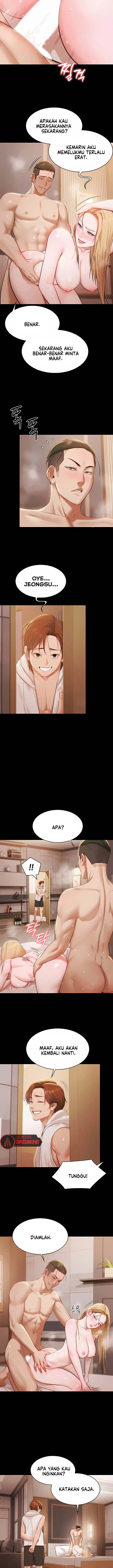 image-komik-pool-party-chapter-16-5/15