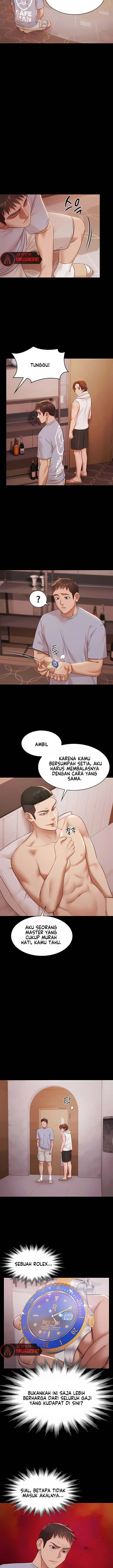 image-komik-pool-party-chapter-16-11/15