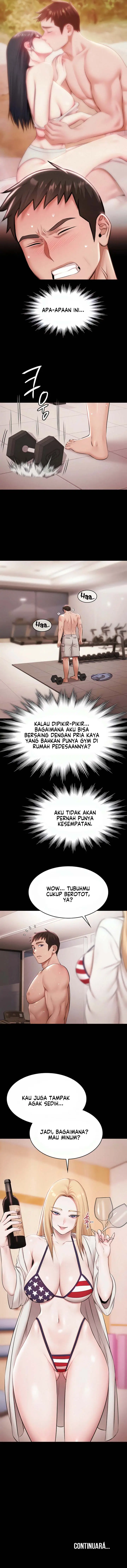 image-komik-pool-party-chapter-17-13/15