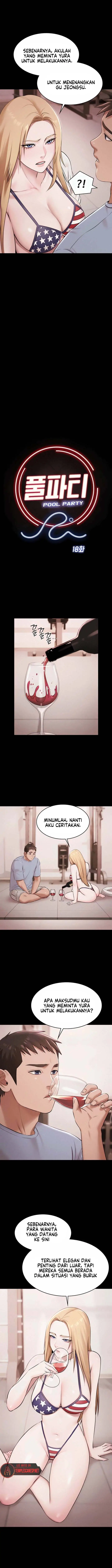 image-komik-pool-party-chapter-18-3/15