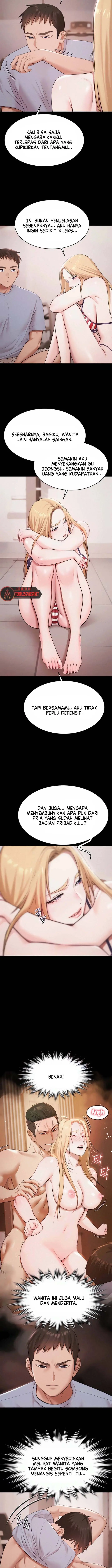 image-komik-pool-party-chapter-18-5/15