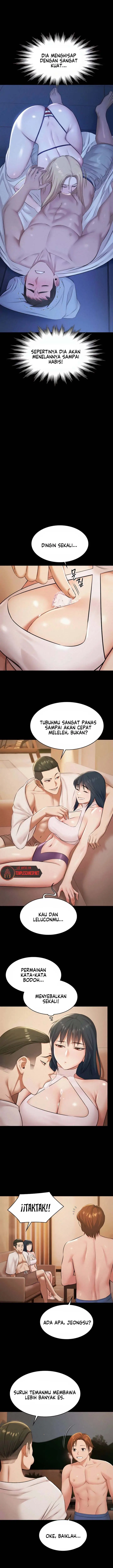 image-komik-pool-party-chapter-18-11/15