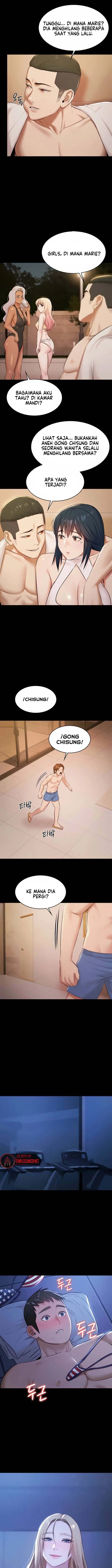 image-komik-pool-party-chapter-18-12/15