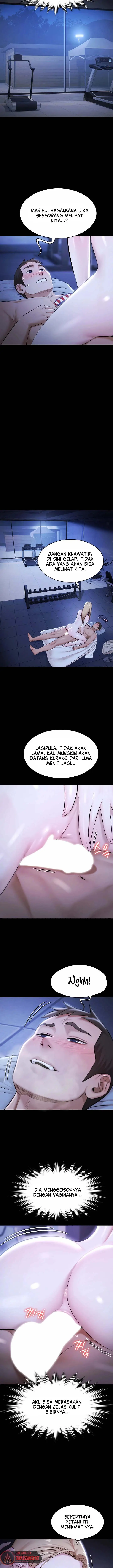 image-komik-pool-party-chapter-19-3/16