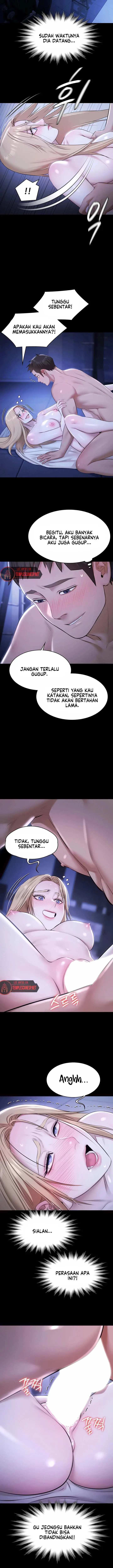 image-komik-pool-party-chapter-19-6/16