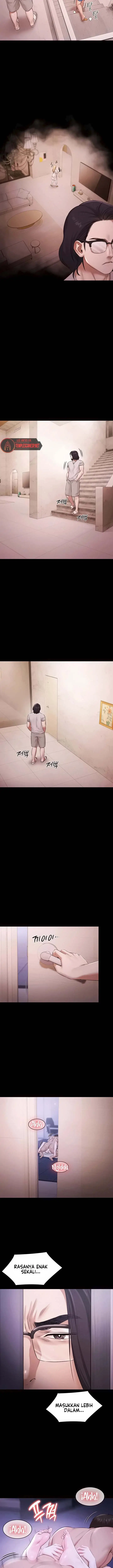 image-komik-pool-party-chapter-19-8/16