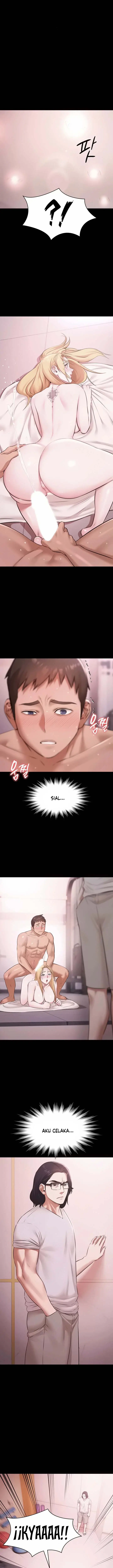 image-komik-pool-party-chapter-19-12/16