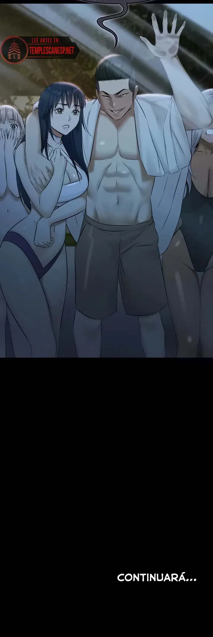 image-komik-pool-party-chapter-19-14/16