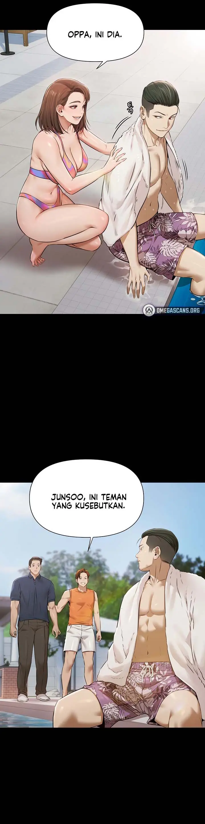 image-komik-pool-party-chapter-2-3/21