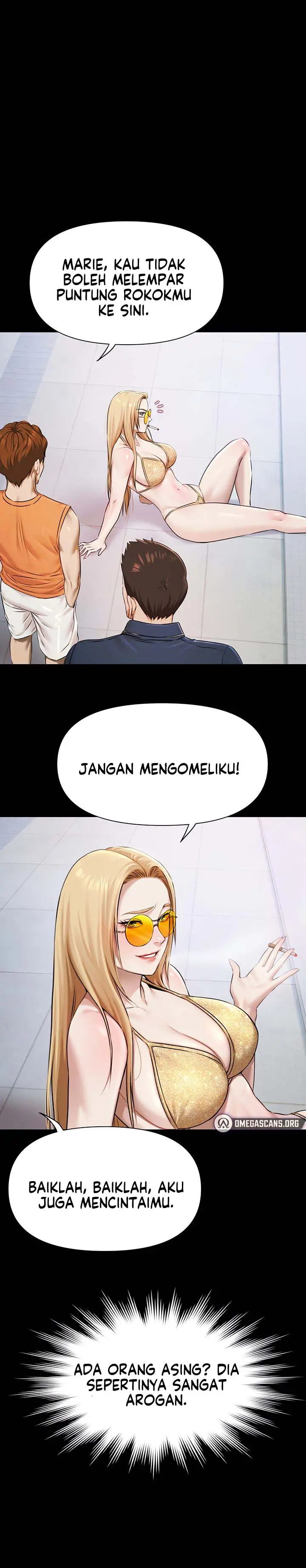 image-komik-pool-party-chapter-2-7/21