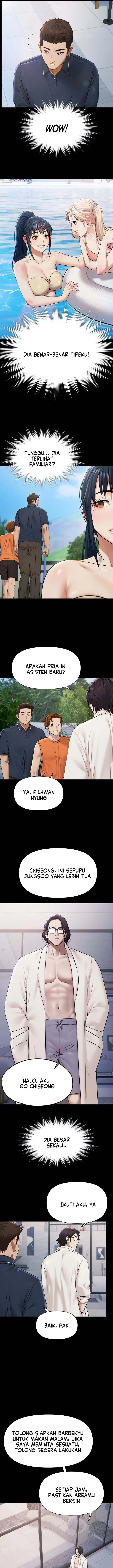 image-komik-pool-party-chapter-2-8/21