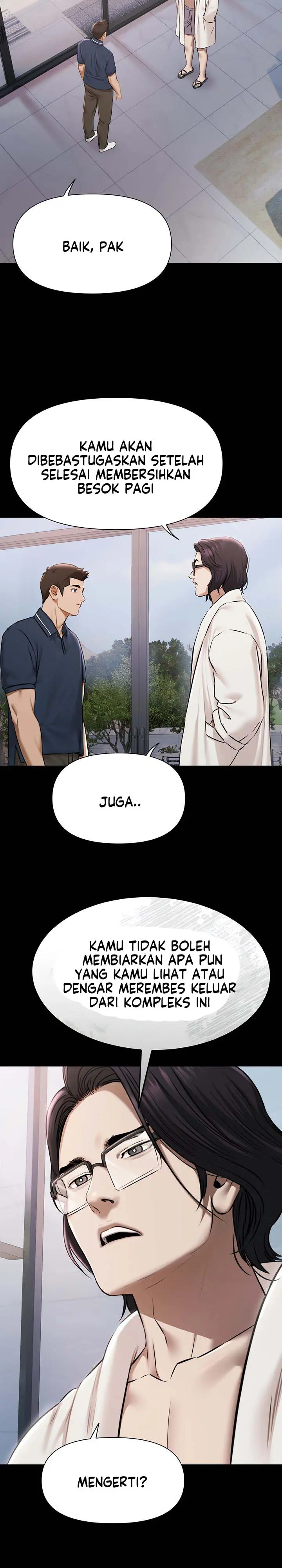 image-komik-pool-party-chapter-2-9/21