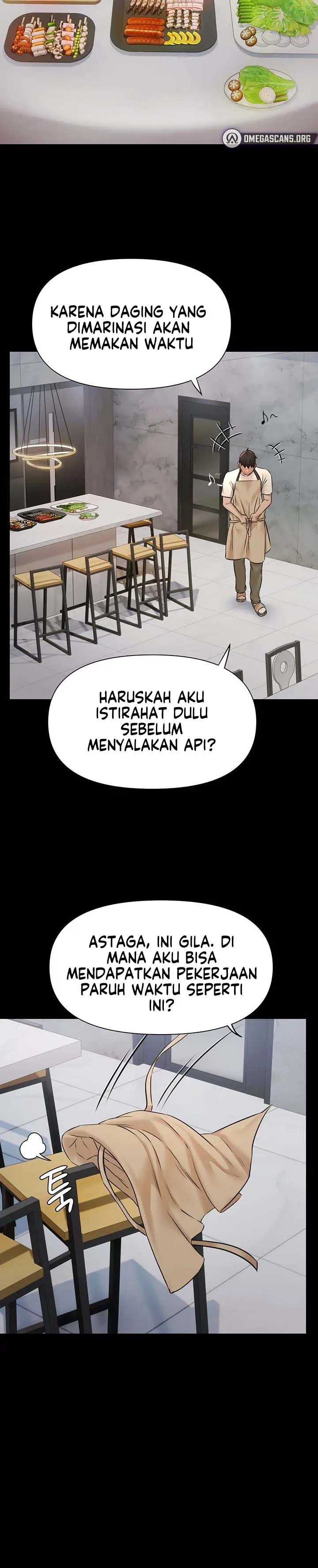 image-komik-pool-party-chapter-2-11/21