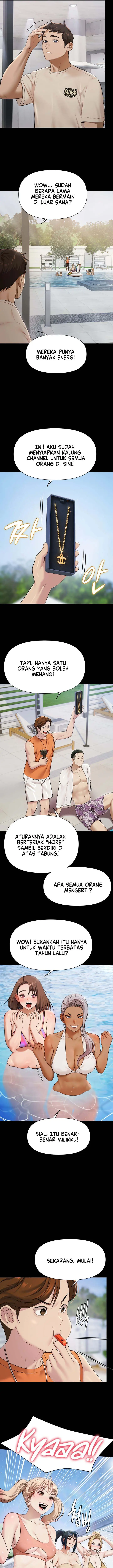 image-komik-pool-party-chapter-2-12/21