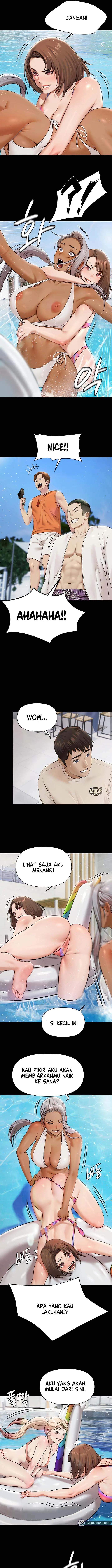 image-komik-pool-party-chapter-2-14/21