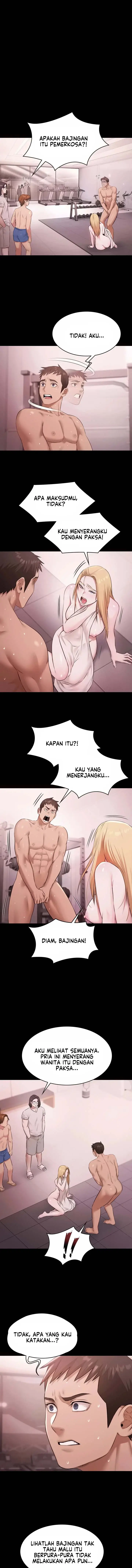 image-komik-pool-party-chapter-20-2/15