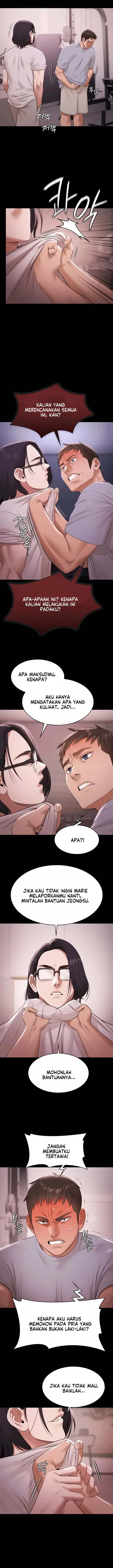 image-komik-pool-party-chapter-20-4/15