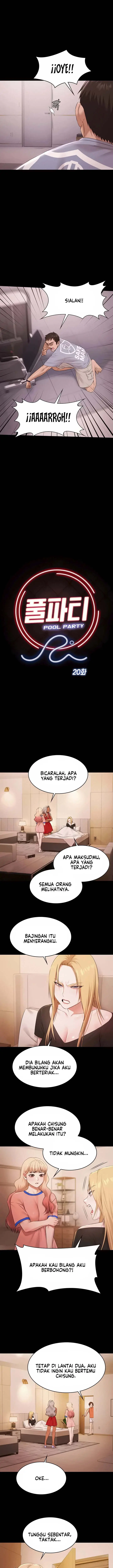 image-komik-pool-party-chapter-20-6/15