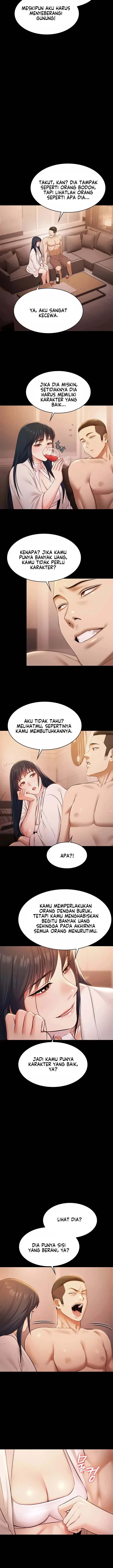 image-komik-pool-party-chapter-20-9/15