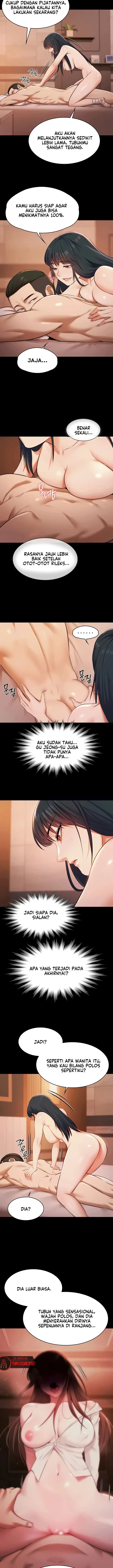 image-komik-pool-party-chapter-21-4/14