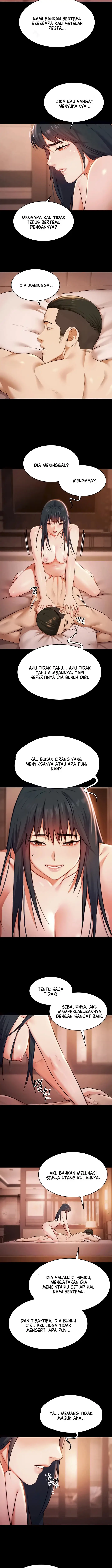 image-komik-pool-party-chapter-21-5/14