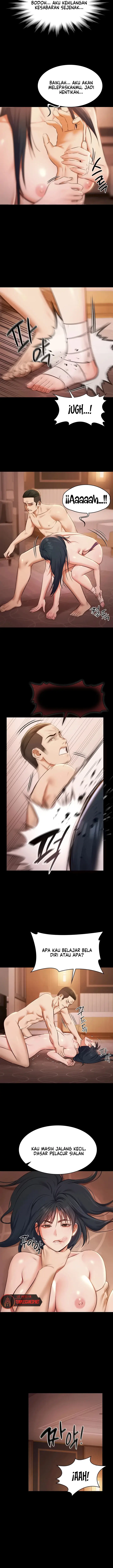 image-komik-pool-party-chapter-21-8/14