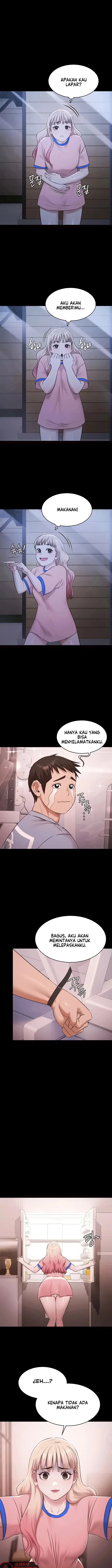 image-komik-pool-party-chapter-21-10/14