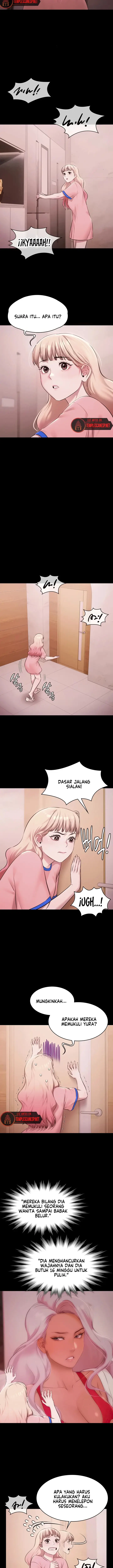 image-komik-pool-party-chapter-21-11/14