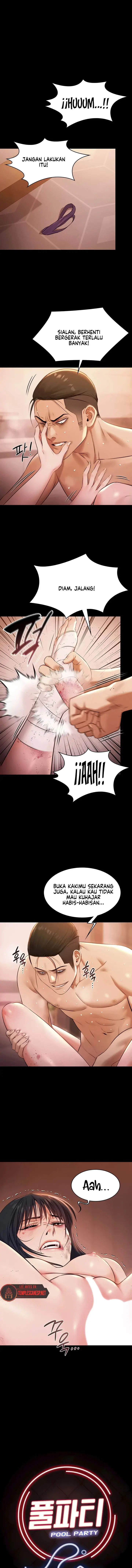 image-komik-pool-party-chapter-22-2/15
