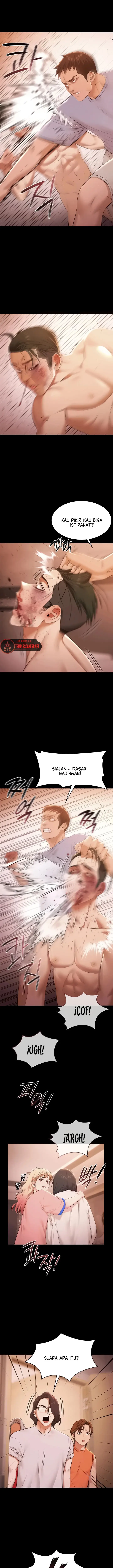 image-komik-pool-party-chapter-22-5/15