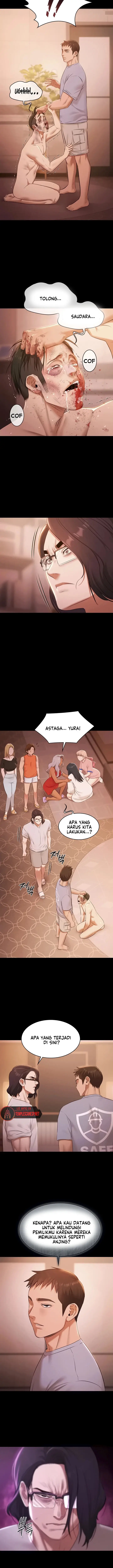 image-komik-pool-party-chapter-22-6/15