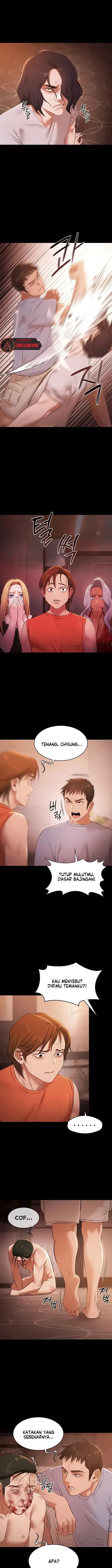 image-komik-pool-party-chapter-22-8/15
