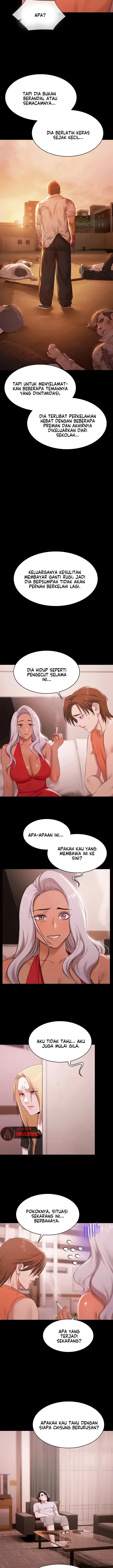 image-komik-pool-party-chapter-22-11/15