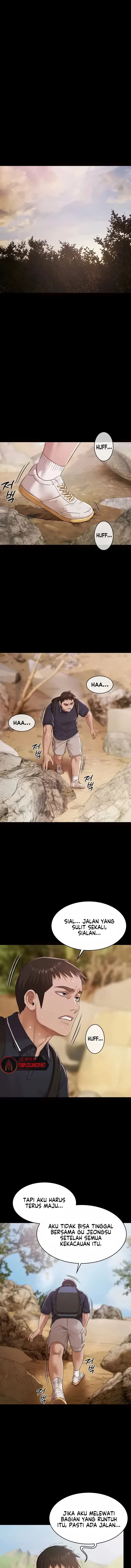 image-komik-pool-party-chapter-23-2/14